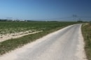 GR 123, Ailly-sur-Somme
